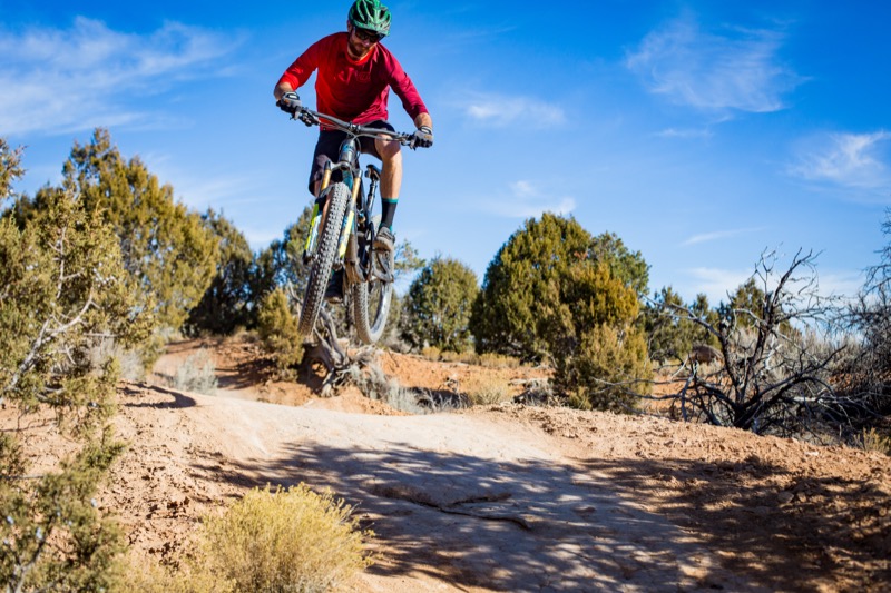 20171125-GC1A0460.jpg